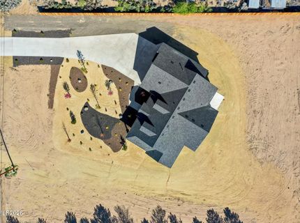 1521 Stephanie Way, Minden, NV 89423 Photo