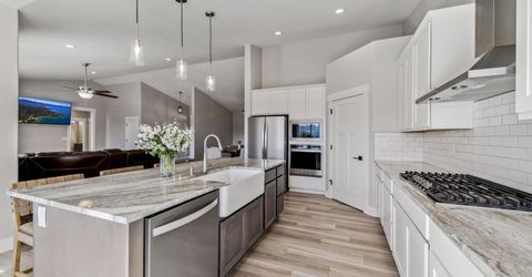 1521 Stephanie Way, Minden, NV 89423 Photo