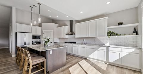 1521 Stephanie Way, Minden, NV 89423 Photo