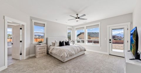 1521 Stephanie Way, Minden, NV 89423 Photo