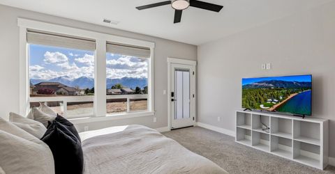 1521 Stephanie Way, Minden, NV 89423 Photo