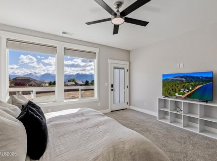 1521 Stephanie Way, Minden, NV 89423 Photo