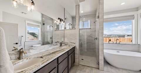 1521 Stephanie Way, Minden, NV 89423 Photo