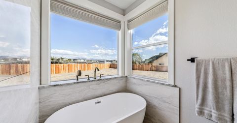 1521 Stephanie Way, Minden, NV 89423 Photo