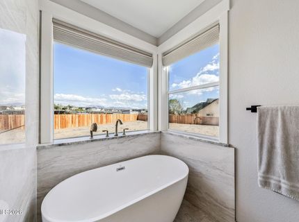 1521 Stephanie Way, Minden, NV 89423 Photo