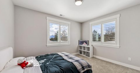 1521 Stephanie Way, Minden, NV 89423 Photo