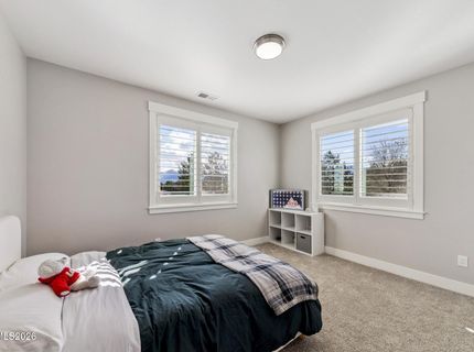 1521 Stephanie Way, Minden, NV 89423 Photo