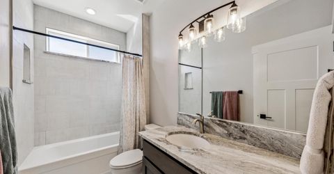 1521 Stephanie Way, Minden, NV 89423 Photo