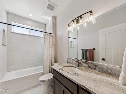 1521 Stephanie Way, Minden, NV 89423 Photo