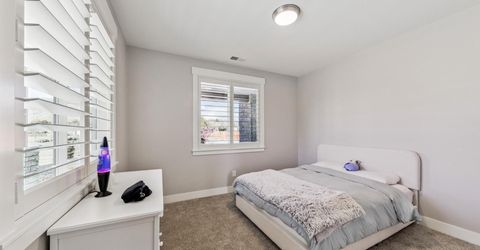 1521 Stephanie Way, Minden, NV 89423 Photo