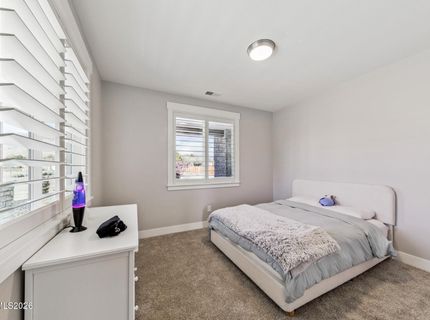 1521 Stephanie Way, Minden, NV 89423 Photo