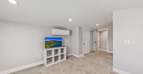 1521 Stephanie Way, Minden, NV 89423 Photo