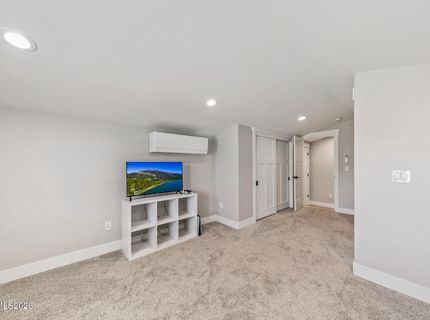 1521 Stephanie Way, Minden, NV 89423 Photo