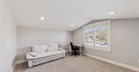 1521 Stephanie Way, Minden, NV 89423 Photo