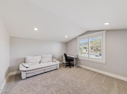 1521 Stephanie Way, Minden, NV 89423 Photo