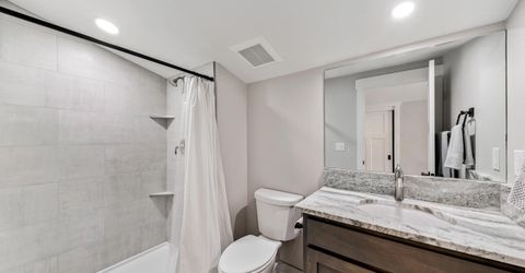 1521 Stephanie Way, Minden, NV 89423 Photo