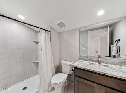 1521 Stephanie Way, Minden, NV 89423 Photo