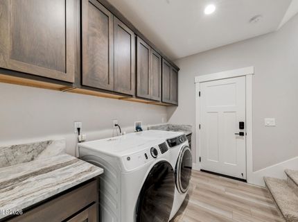 1521 Stephanie Way, Minden, NV 89423 Photo