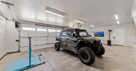 1521 Stephanie Way, Minden, NV 89423 Photo