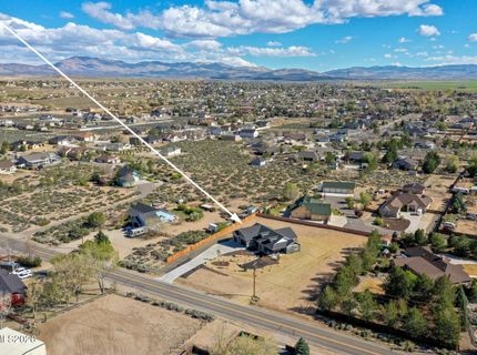 1521 Stephanie Way, Minden, NV 89423 Photo