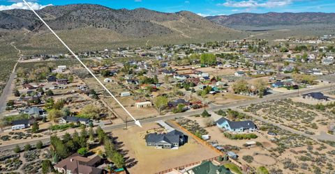 1521 Stephanie Way, Minden, NV 89423 Photo