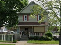 home photo