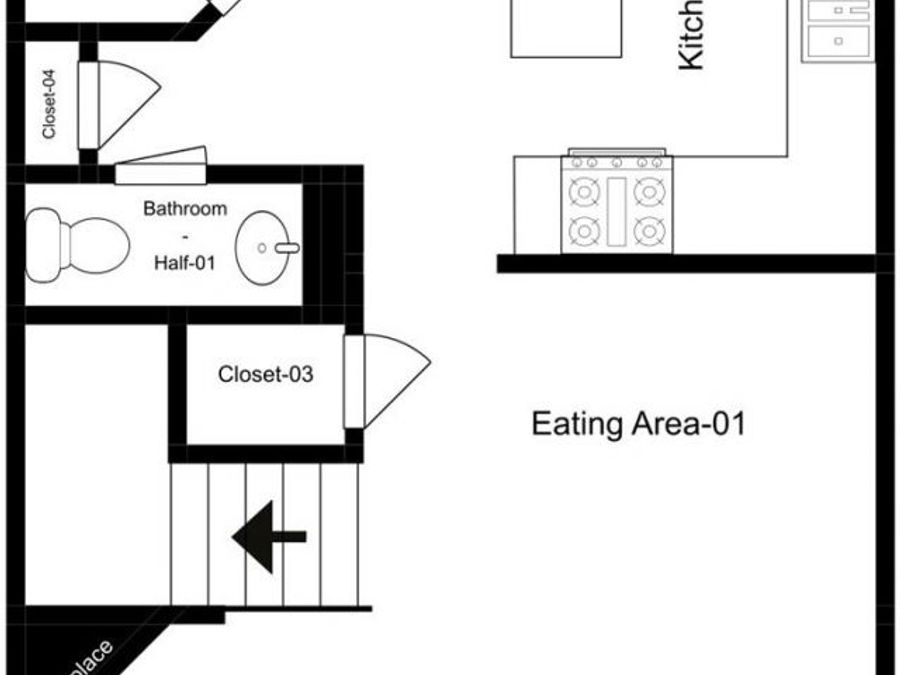 Property Image 42