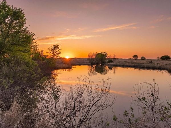 E 1680 Road, Elmore City, OK 73433