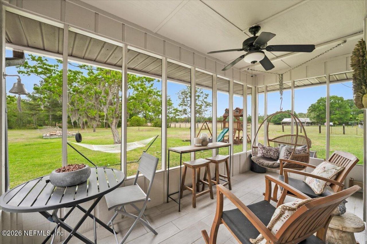 4400 South County Rd 229, Glen St. Mary, FL 32040 Photo