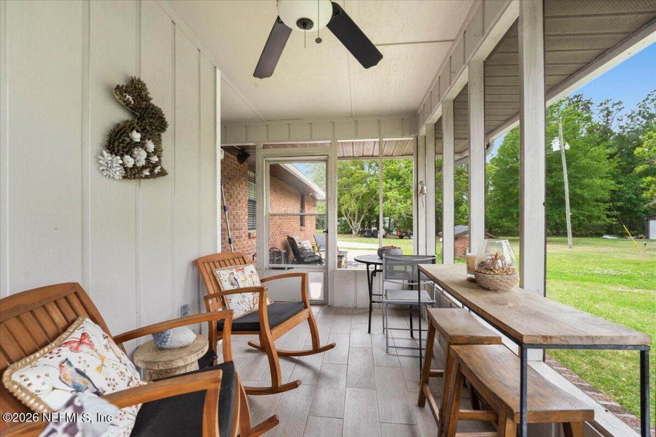 4400 South County Rd 229, Glen St. Mary, FL 32040 Photo