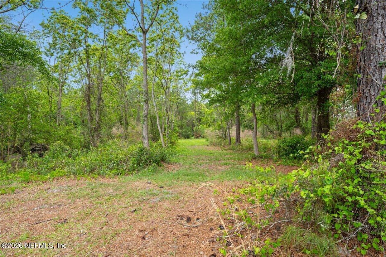 4400 South County Rd 229, Glen St. Mary, FL 32040 Photo