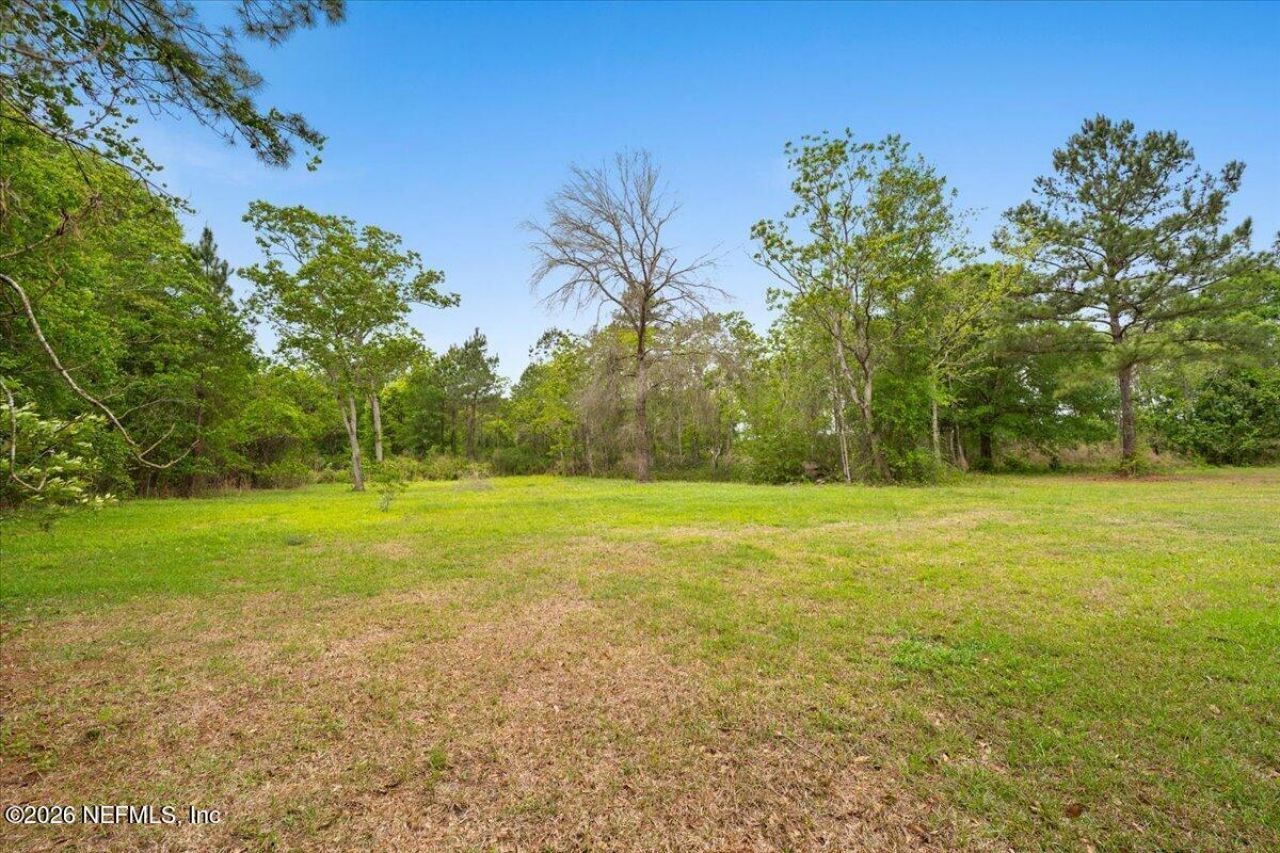 4400 South County Rd 229, Glen St. Mary, FL 32040 Photo