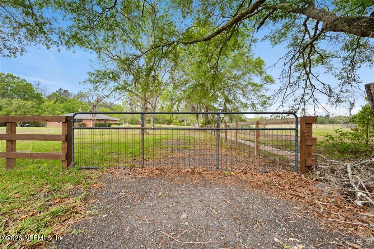 4400 South County Rd 229, Glen St. Mary, FL 32040 Photo