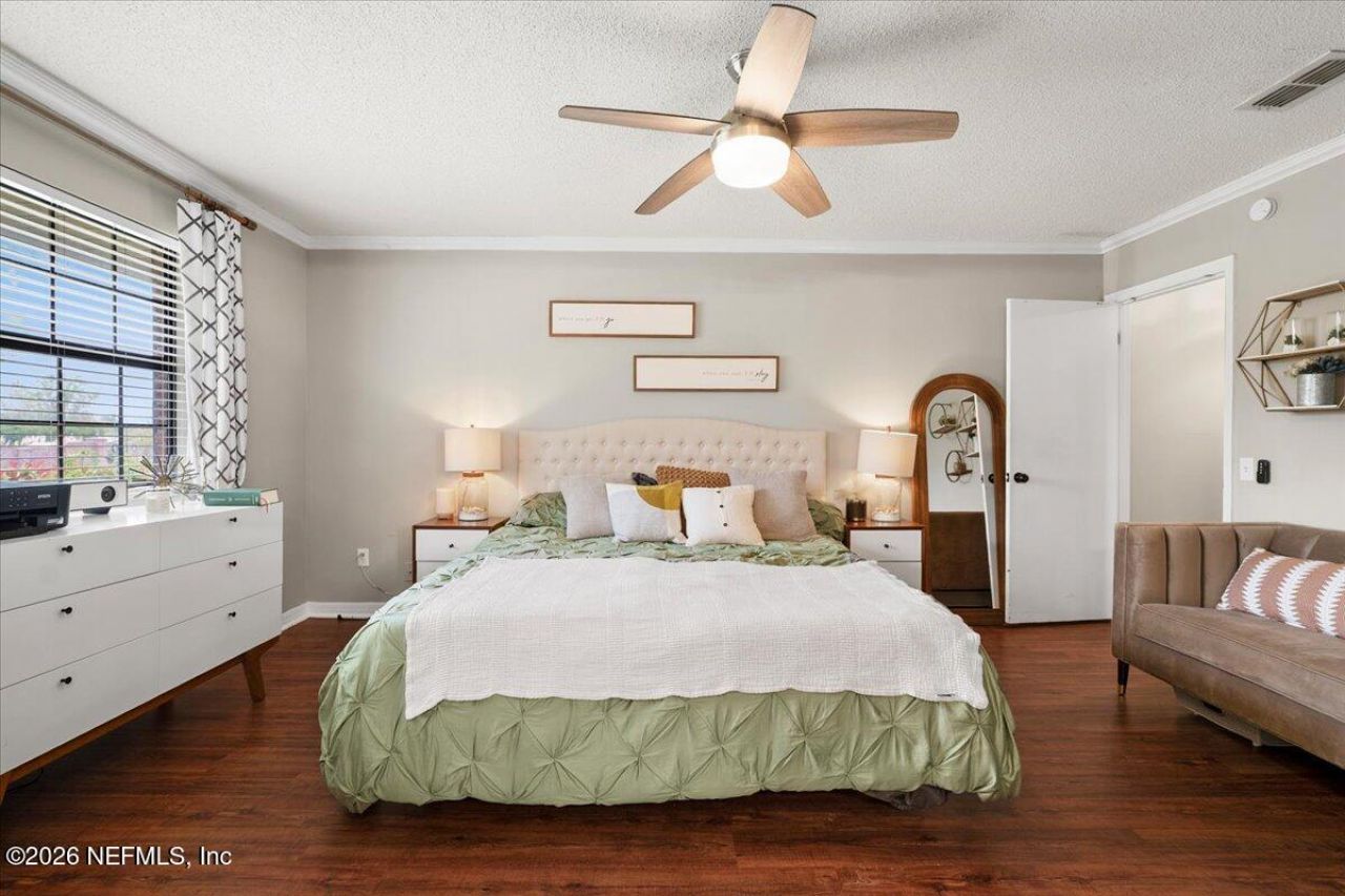 4400 South County Rd 229, Glen St. Mary, FL 32040 Photo