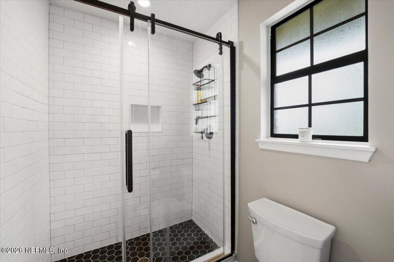 4400 South County Rd 229, Glen St. Mary, FL 32040 Photo