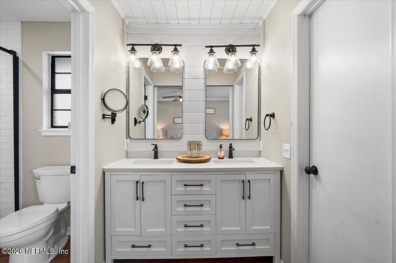 4400 South County Rd 229, Glen St. Mary, FL 32040 Photo