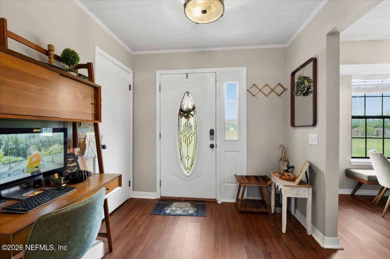 4400 South County Rd 229, Glen St. Mary, FL 32040 Photo