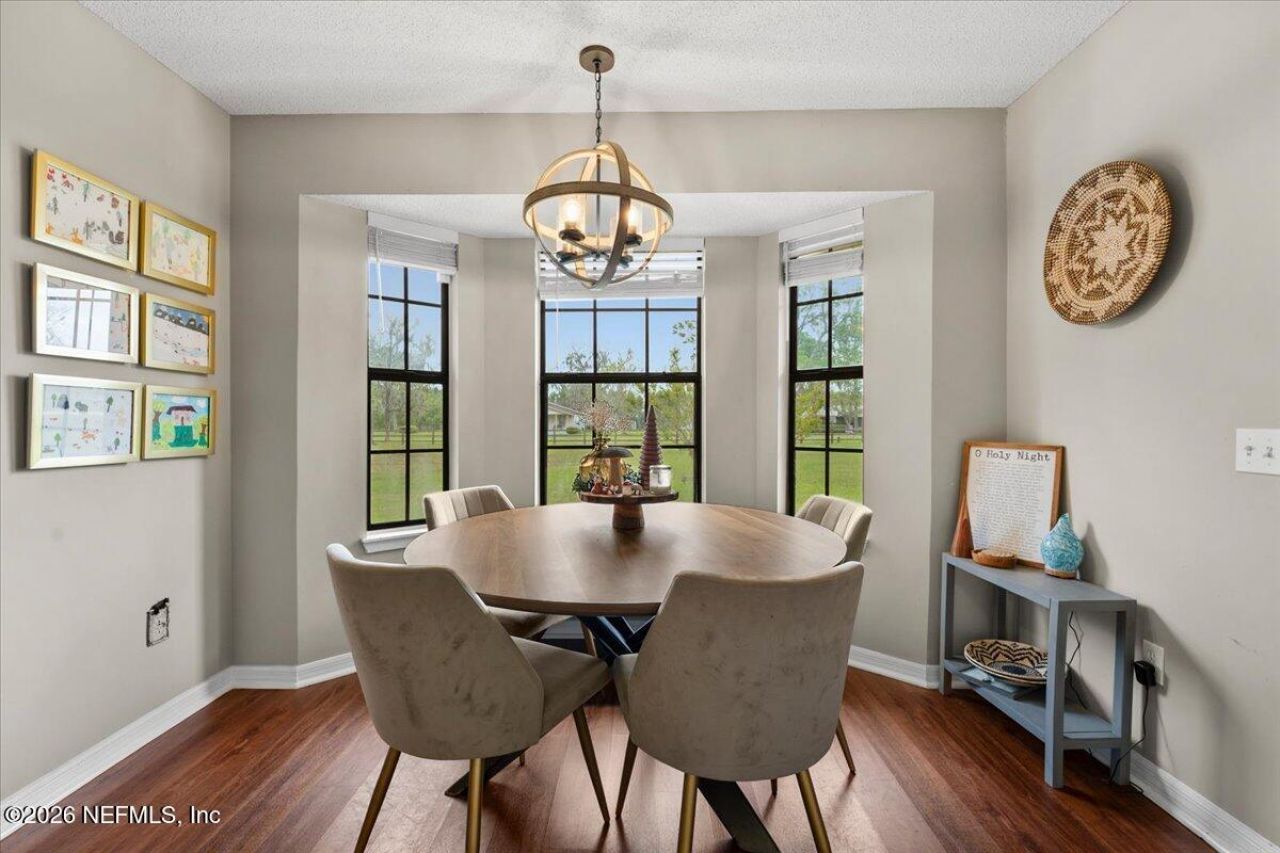 4400 South County Rd 229, Glen St. Mary, FL 32040 Photo