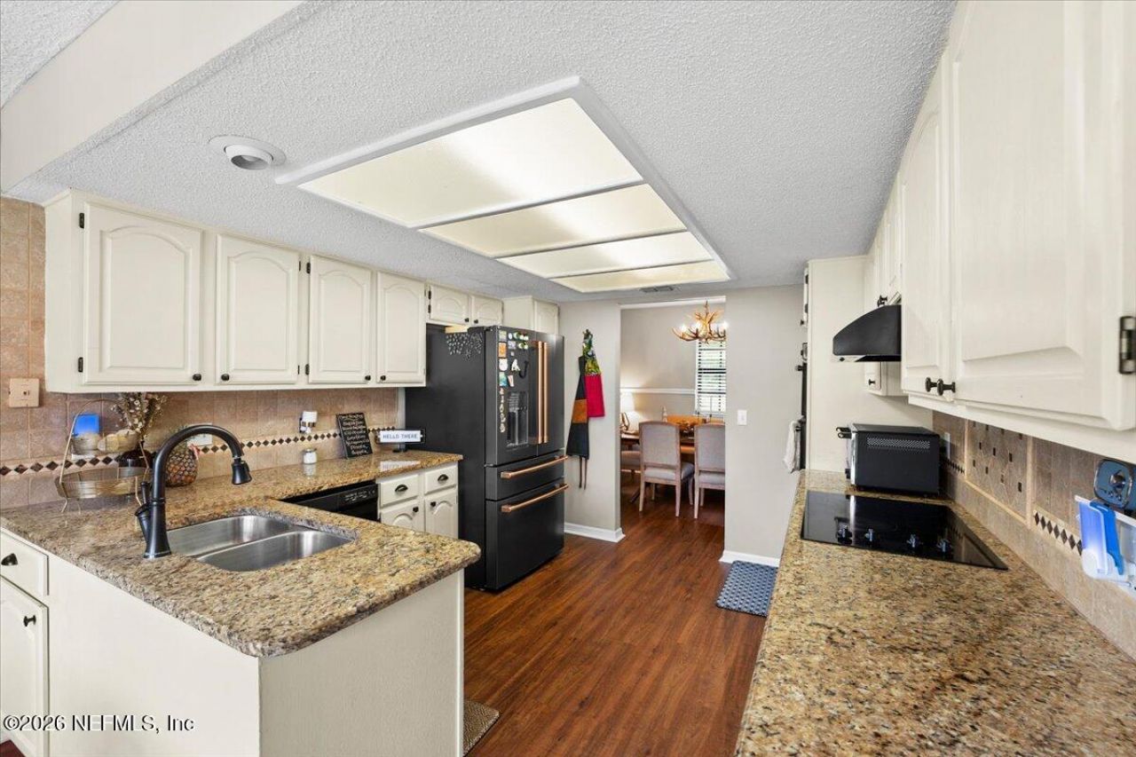 4400 South County Rd 229, Glen St. Mary, FL 32040 Photo