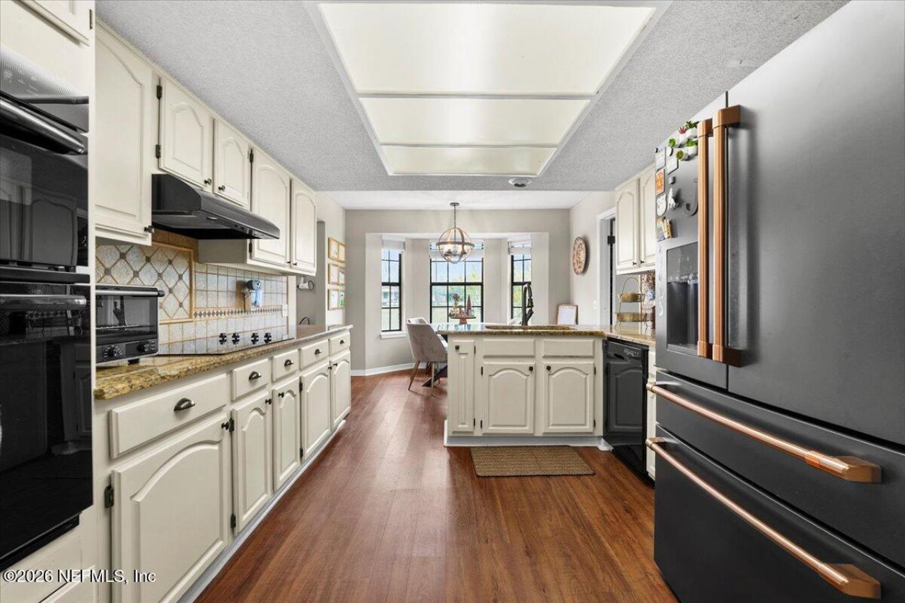 4400 South County Rd 229, Glen St. Mary, FL 32040 Photo