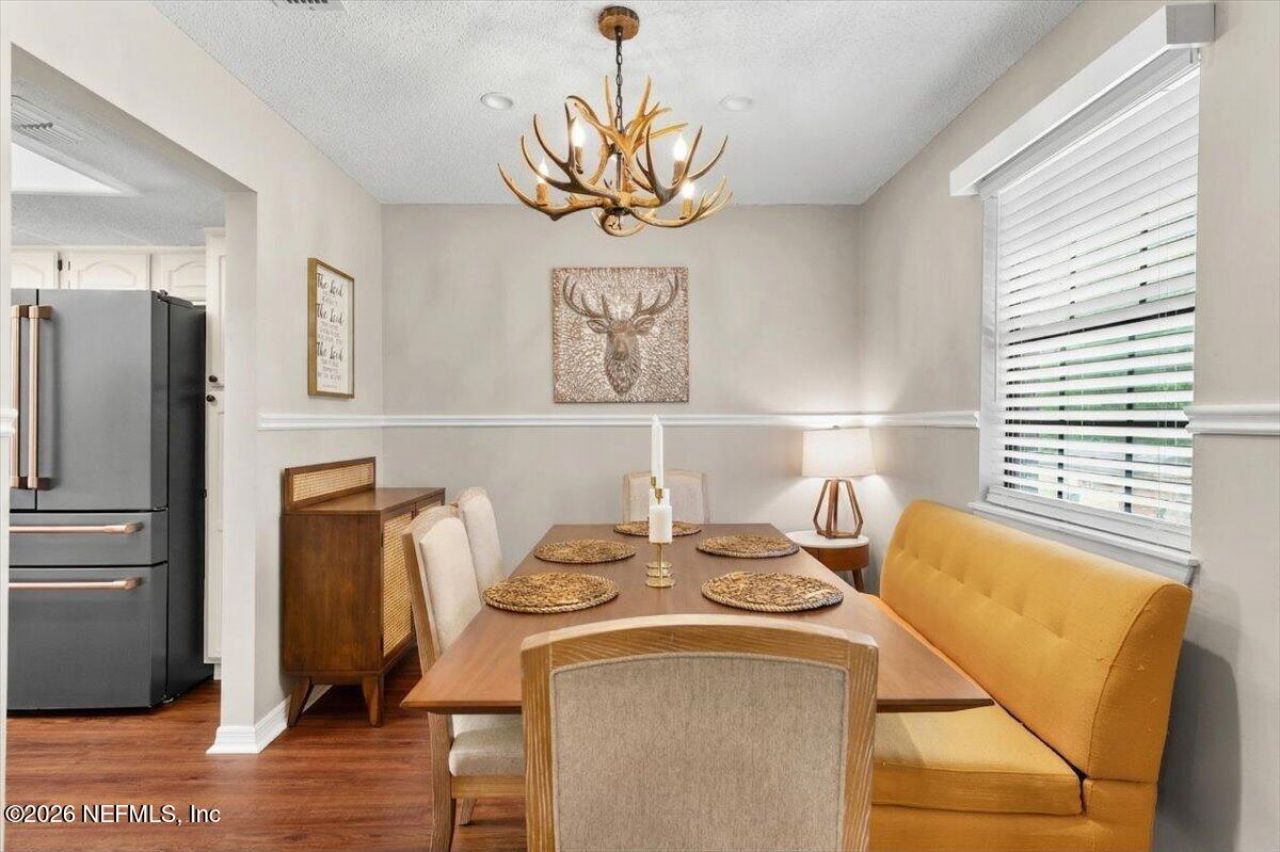 4400 South County Rd 229, Glen St. Mary, FL 32040 Photo