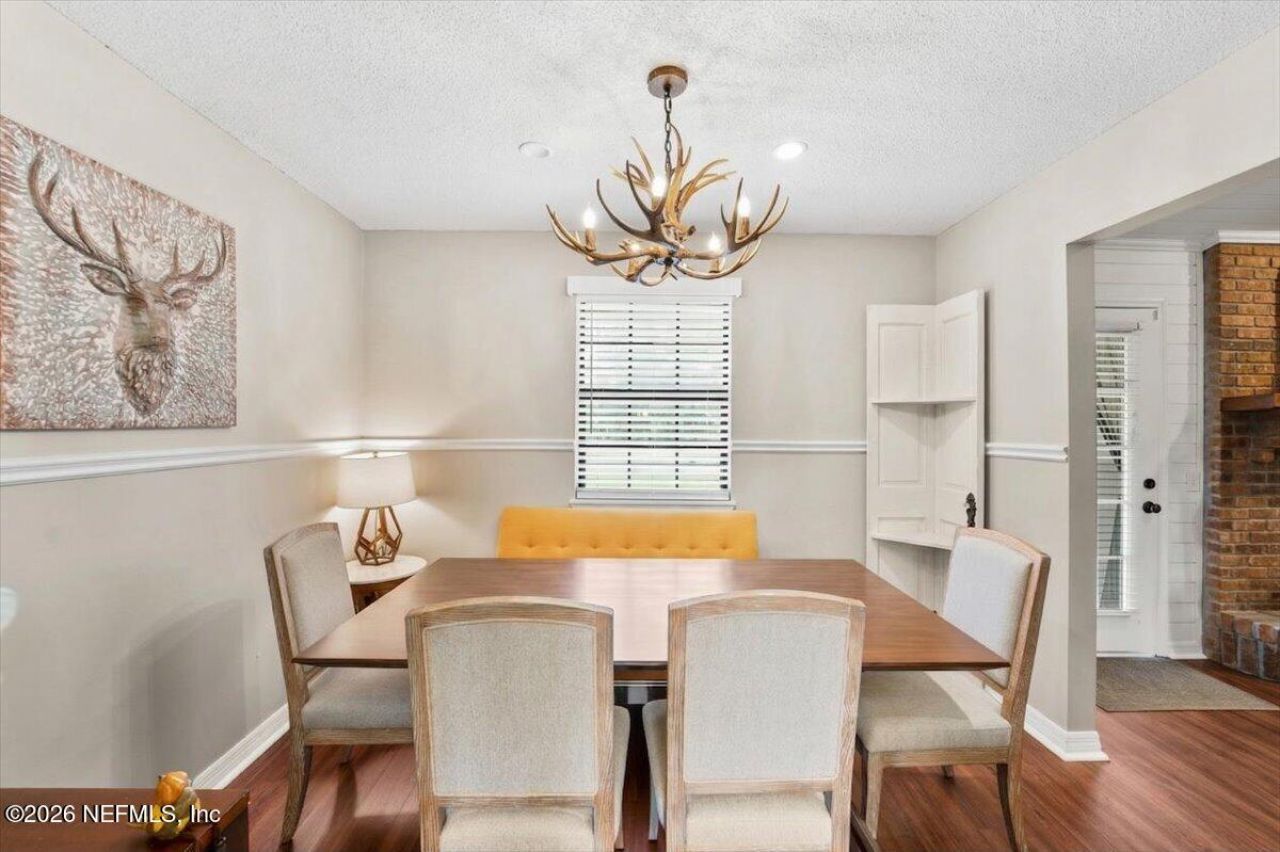 4400 South County Rd 229, Glen St. Mary, FL 32040 Photo