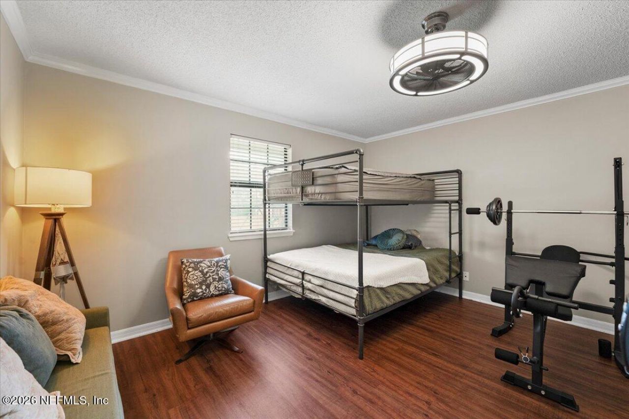 4400 South County Rd 229, Glen St. Mary, FL 32040 Photo