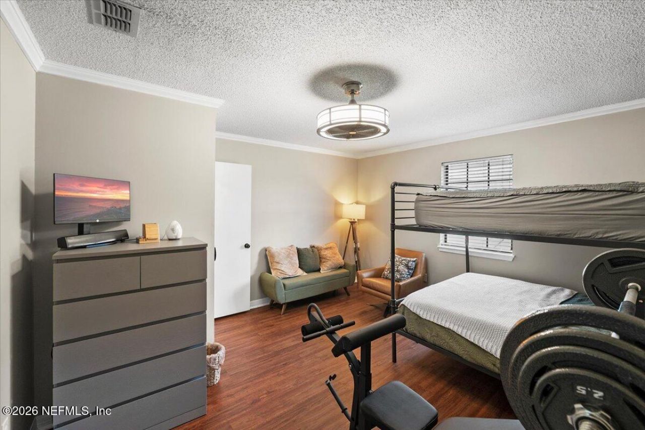 4400 South County Rd 229, Glen St. Mary, FL 32040 Photo