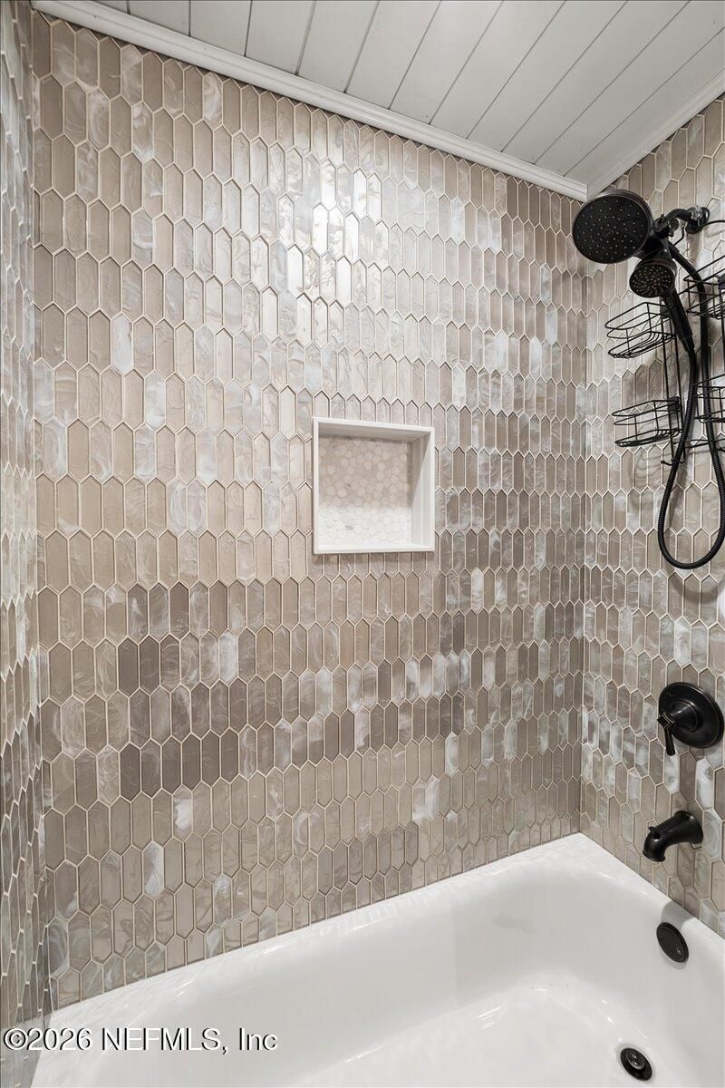 4400 South County Rd 229, Glen St. Mary, FL 32040 Photo