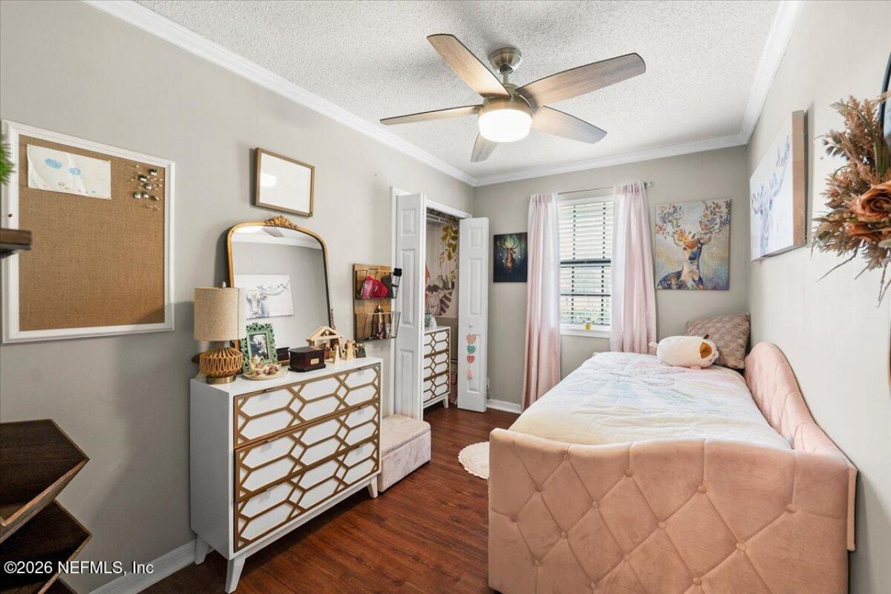 4400 South County Rd 229, Glen St. Mary, FL 32040 Photo