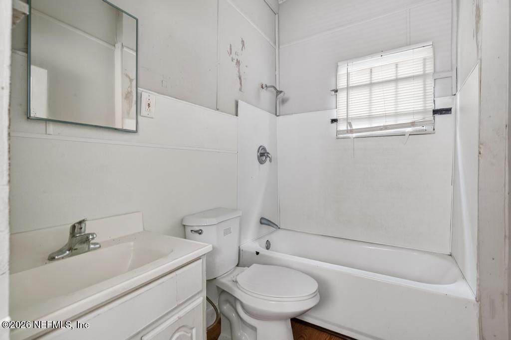 1024 Eaverson Street, Jacksonville, FL 32204 Photo