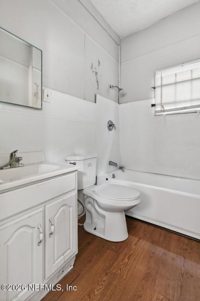 1024 Eaverson Street, Jacksonville, FL 32204 Photo