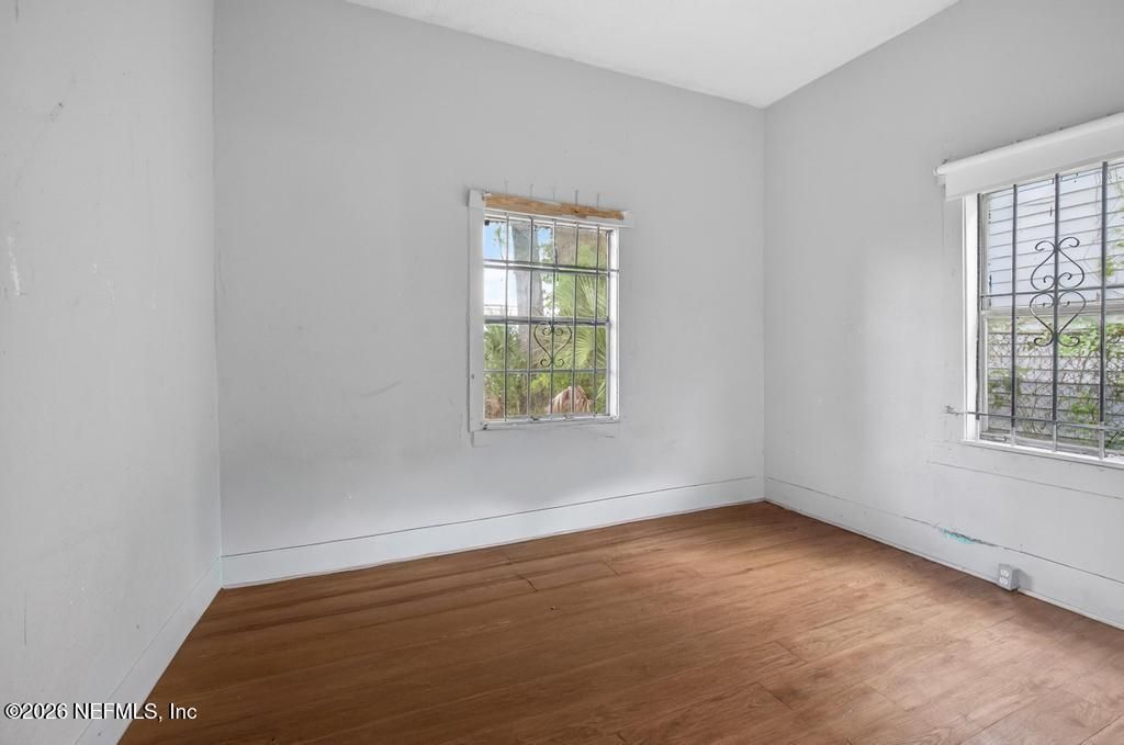 1024 Eaverson Street, Jacksonville, FL 32204 Photo