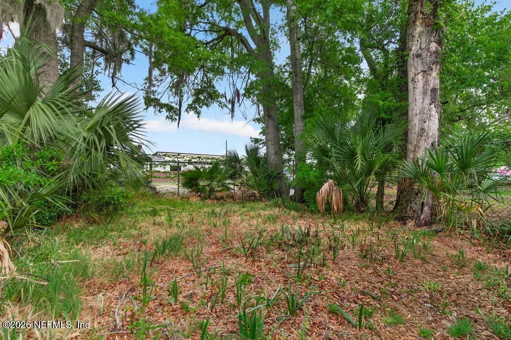 1024 Eaverson Street, Jacksonville, FL 32204 Photo